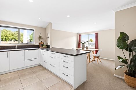 Photo of property in 2/42 Middle Road, Havelock North, 4130