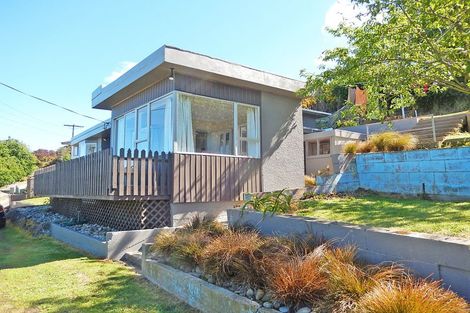 Photo of property in 2 Glayva Crescent, Oamaru North, Oamaru, 9400
