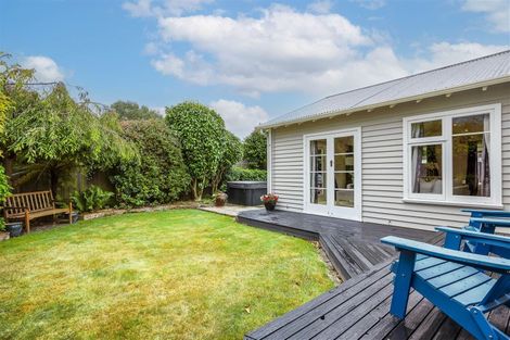Photo of property in 41 Conway Street, Somerfield, Christchurch, 8024