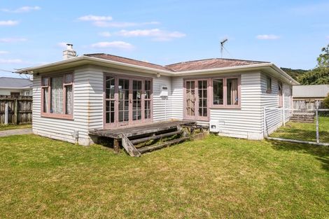 Photo of property in 79 Moohan Street, Wainuiomata, Lower Hutt, 5014