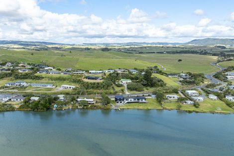 Photo of property in 11c Seascape Crescent, Waipu, 0582