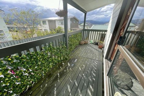 Photo of property in 8 Buller Grove, Naenae, Lower Hutt, 5011