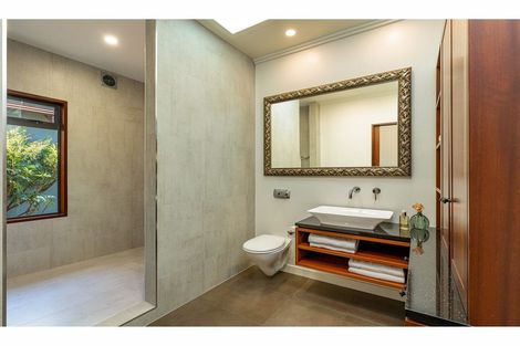 Photo of property in 293 Ranzau Road, Hope, Richmond, 7020