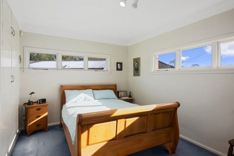 Photo of property in 61 Harris Crescent, Papanui, Christchurch, 8053