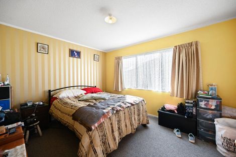 Photo of property in 28 Metro Avenue, Nawton, Hamilton, 3200