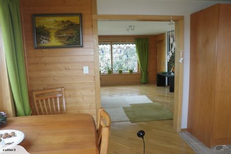 Photo of property in 1/52 Lochee Road, Upper Riccarton, Christchurch, 8041