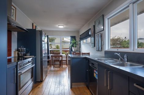 Photo of property in 109 Nayland Road, Stoke, Nelson, 7011