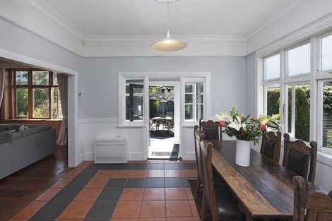 Photo of property in 57 Halswell Road, Hillmorton, Christchurch, 8025