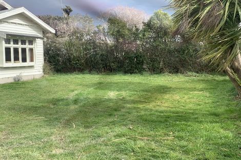 Photo of property in 45 Gerrard Road, Winton, 9720