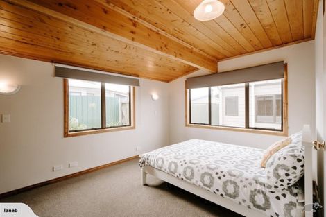 Photo of property in 11 Stevenson Place, Leamington, Cambridge, 3432