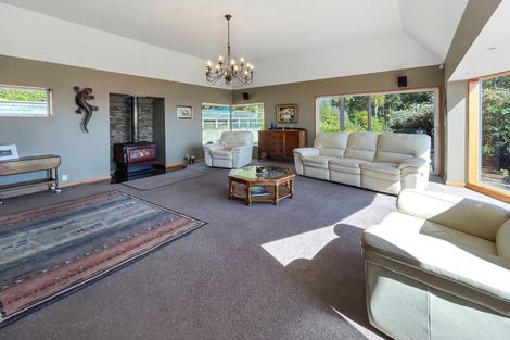 Photo of property in 1951 Summit Road, Governors Bay, 8971