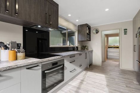 Photo of property in 3 Te Waaka Terrace, Kuratau, Turangi, 3381