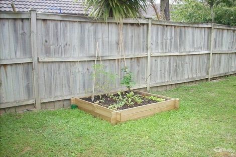 Photo of property in 369 Chapel Road, East Tamaki, Auckland, 2016