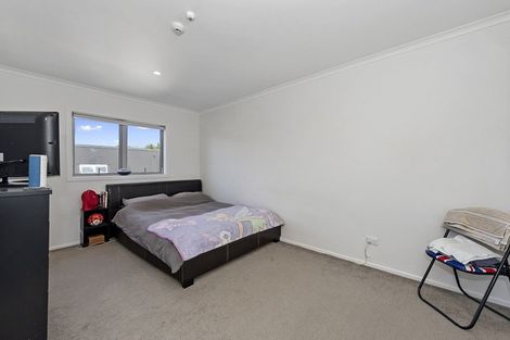 Photo of property in 2/7 Vialou Street, Hamilton Central, Hamilton, 3204