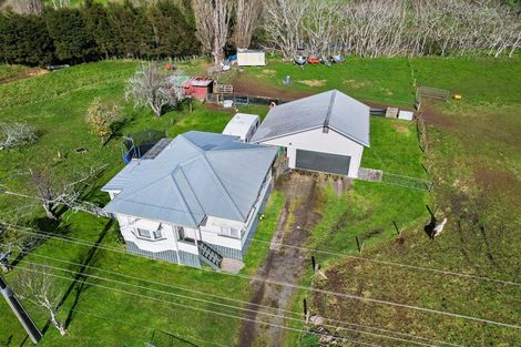 Photo of property in 7362 State Highway 2, Karangahake, Paeroa, 3674