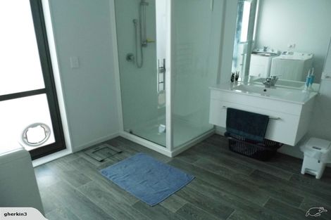 Photo of property in 6 Pukeko Street, Ruakaka, 0116