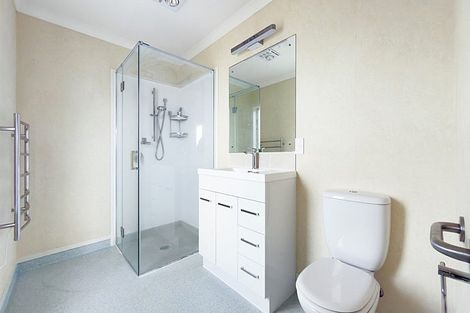 Photo of property in 30 Hillcrest Street, Tirau, 3410