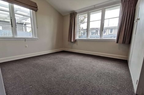 Photo of property in 108 Teesdale Street, Burnside, Christchurch, 8053
