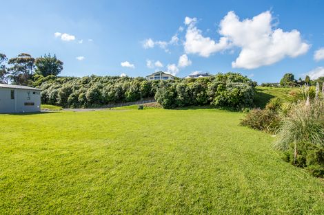 Photo of property in 17 Inlet Views, Bethlehem, Tauranga, 3110