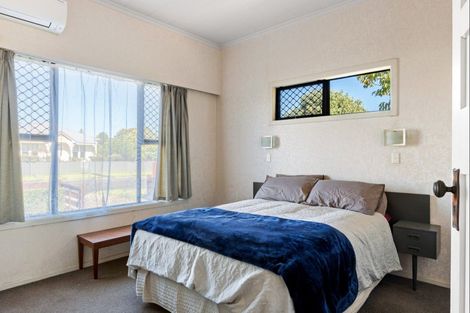 Photo of property in 15 Haldane Street, Elgin, Gisborne, 4010