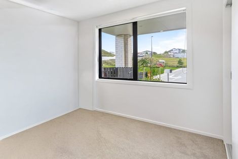 Photo of property in 19/23 Makomako Drive, Orewa, 0931