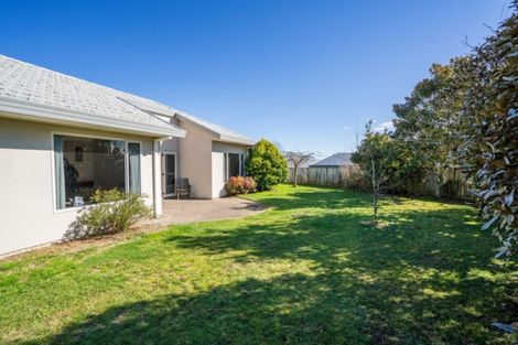 Photo of property in 51 Balmoral Drive, Hilltop, Taupo, 3330