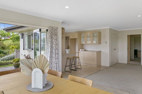 Photo of property in 24 Botanical Heights Drive, Waipahihi, Taupo, 3330