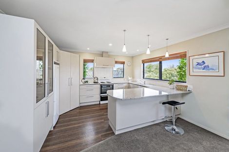 Photo of property in 1/42 Hororata Dunsandel Road, Dunsandel, 7682