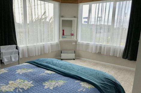 Photo of property in 46 Barrow Street, Bluff, 9814