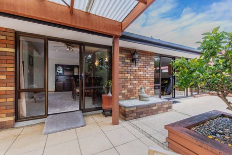 Photo of property in 7 Pettit Place, The Wood, Nelson, 7010