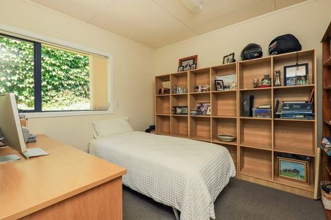 Photo of property in 58 Palmerston Road, Havelock North, 4130