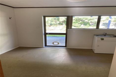 Photo of property in 86 Oakland Road, Karaka, Papakura, 2580