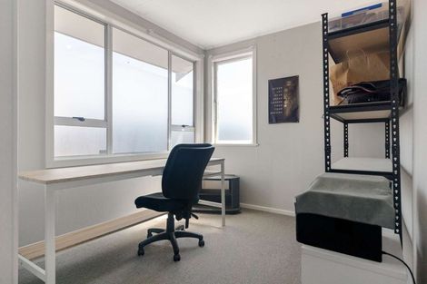 Photo of property in 35 Tureiti Place, Turangi, 3334