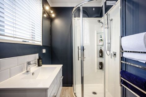 Photo of property in 6a Hereford Street, Roslyn, Dunedin, 9010