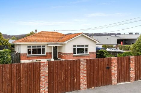 Photo of property in 5 Moa Street, Alexandra, 9320