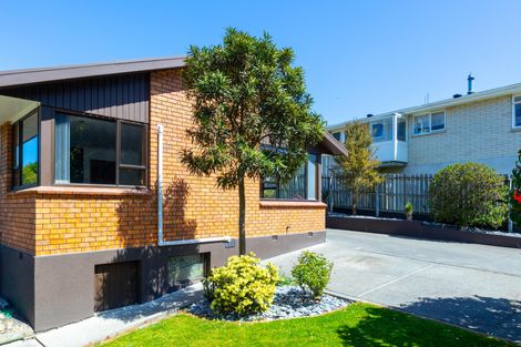 Photo of property in 108 Orbell Street, Glenwood, Timaru, 7910
