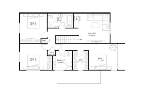 Photo of property in 1 Cambie Avenue, Red Beach, 0932