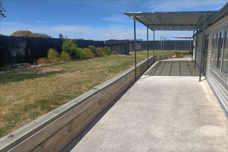 Photo of property in 1/382 Main Road North, Bay View, Napier, 4104