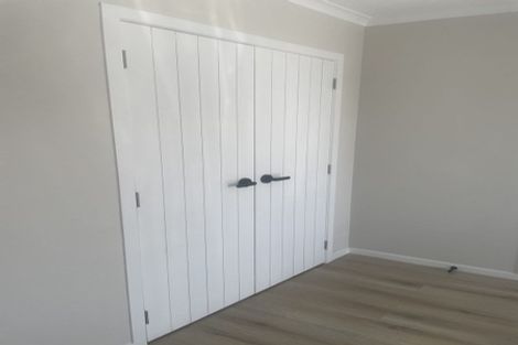 Photo of property in 216 Hillcrest Road, Hillcrest, Hamilton, 3216