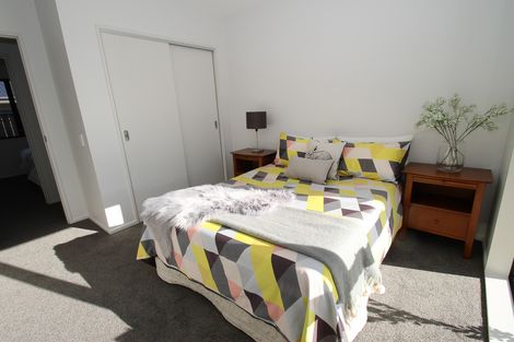 Photo of property in 25 Anderton Crescent, Mosgiel, 9024