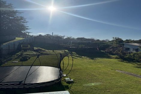 Photo of property in 58 Mcdowell Crescent, Hillcrest, Auckland, 0627