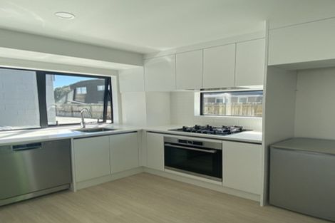 Photo of property in 94e Bay Street, Red Beach, 0932