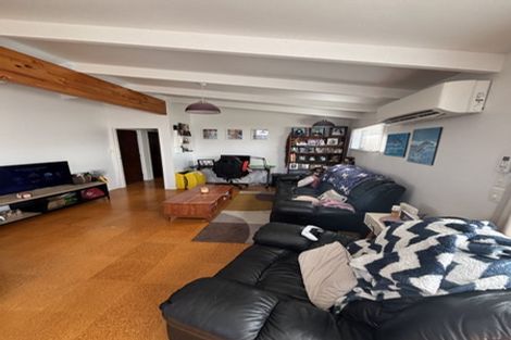 Photo of property in 52 Lomond Avenue, Tokoroa, 3420