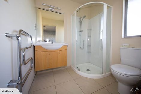 Photo of property in 16 Lithgow Drive, Otamatea, Whanganui, 4500