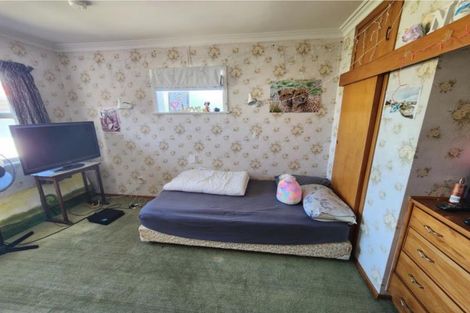 Photo of property in 46 Rugby Street, Levin, 5510
