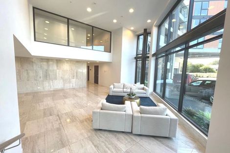 Photo of property in 507/10 Lion Place, Epsom, Auckland, 1023