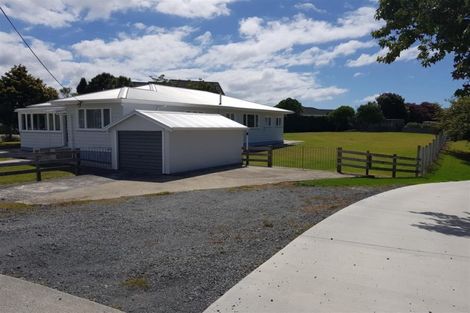 Photo of property in 1 Shoemaker Road, Waipu, 0510