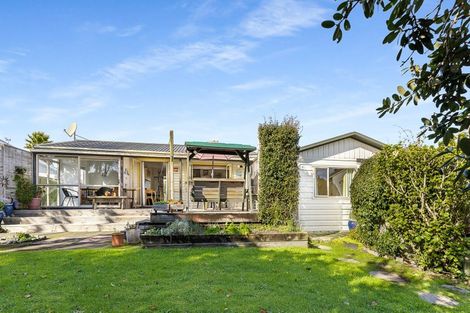 Photo of property in 27 Norfolk Drive, Mangawhai Heads, Mangawhai, 0505