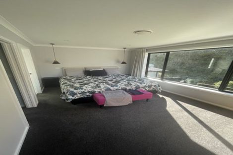 Photo of property in 116 Silverstream Road, Crofton Downs, Wellington, 6035