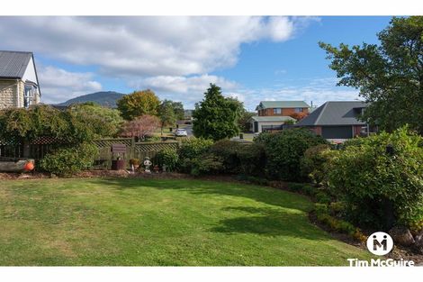 Photo of property in 26 Walton Park Avenue, Fairfield, Dunedin, 9018